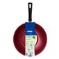 frigideira-wok-tramontina-loreto-28-cm-1.jpg