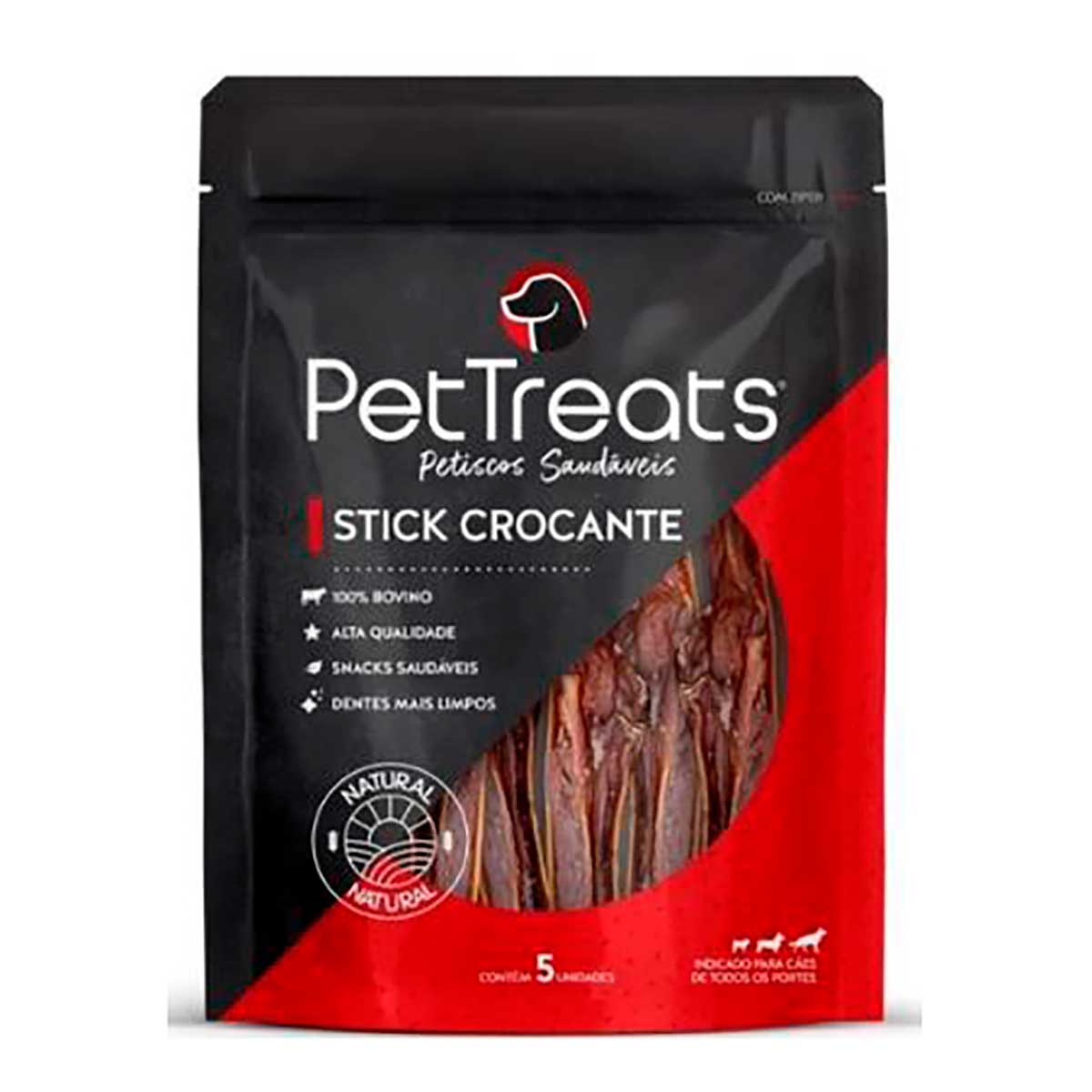 snack-stick-crocante-pettreats-5-unidades-50g-1.jpg