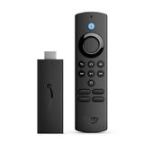 Fire Tv Stick Lite Com Alexa Remote Lite