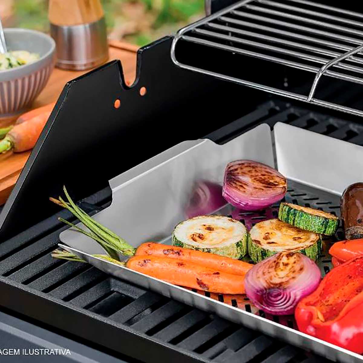 grelha-inox-retang-multiuso-tramontina-3.jpg
