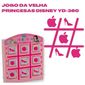 jogo-da-velha-princesas-etitoys-3.jpg