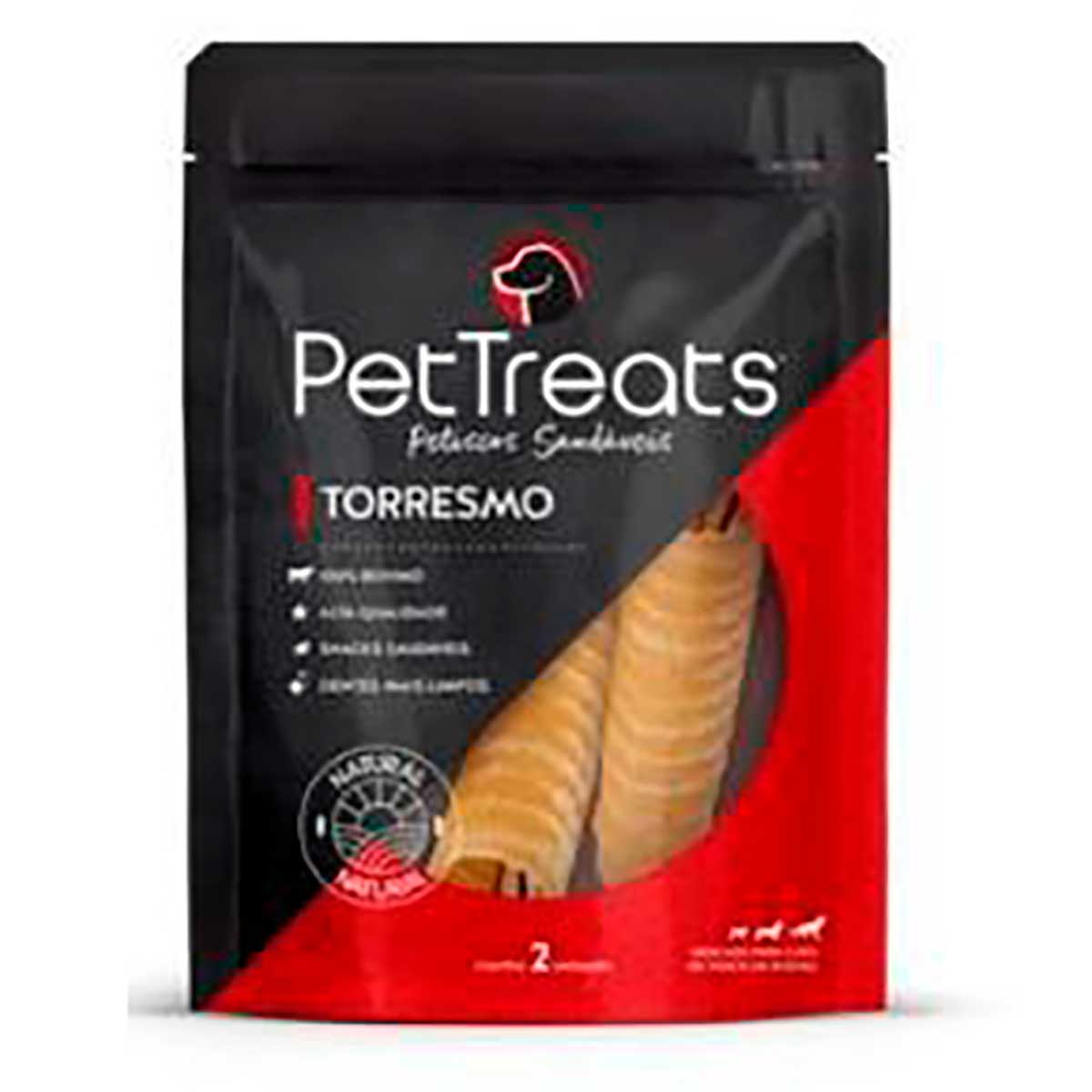 snack-sabor-torresmo-pettreats-2-unidades-70g-1.jpg