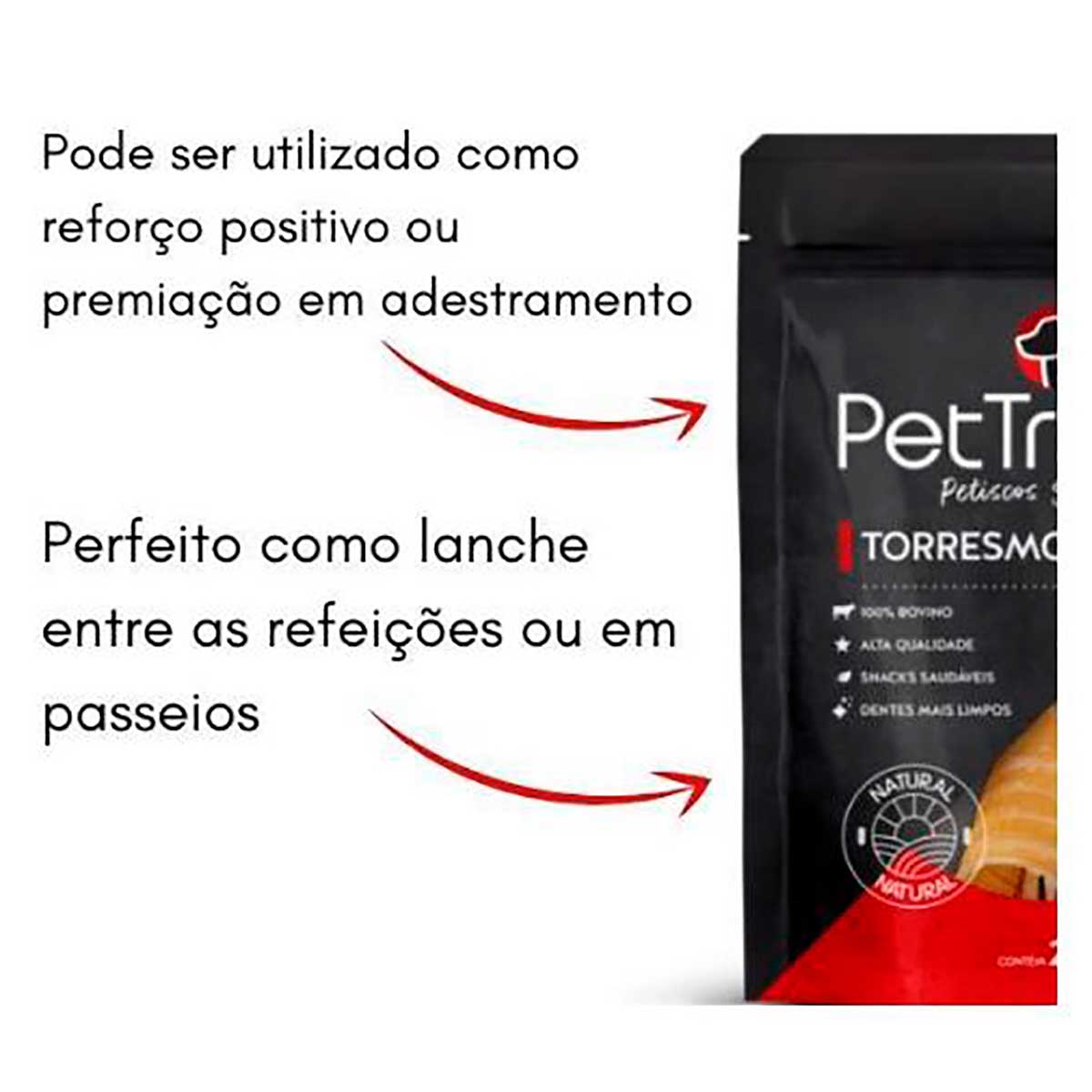 snack-sabor-torresmo-pettreats-2-unidades-70g-3.jpg