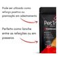 snack-sabor-torresmo-pettreats-2-unidades-70g-3.jpg