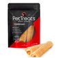 snack-sabor-torresmo-pettreats-2-unidades-70g-5.jpg