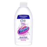 Tira Manchas Vanish White Líquido 500g