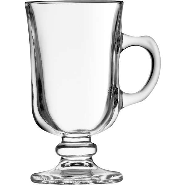Xícara Capuccino 120ml - Caneca Nespresso Dolce Gusto é boa?