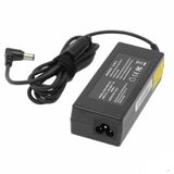 Fonte Compatível Para Sony Vpcw119xj/p Vpcw119xj/w Vpcw12a