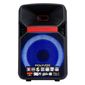 caixa-de-som-polyvox-xc-812tb-600w-rms-bluetooth-5.3-tws-1.jpg
