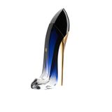 Carolina Herrera Good Girl Légère Eau De Parfum 30ml
