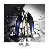 Carolina Herrera Good Girl Légère Eau De Parfum 80ml