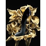 Carolina Herrera Good Girl Suprême Eau De Parfum 80ml