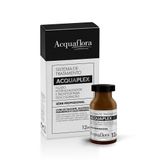 Tratamento Capilar Acquaflora Acquaplex 12ml
