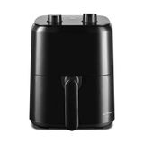 Fritadeira Air Fryer Britânia 3l 1300w Bfr31 220v