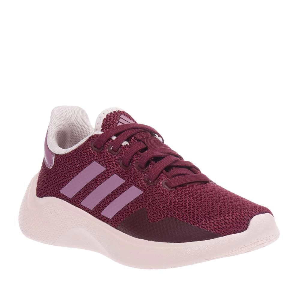 Tênis Adidas Puremotion 2.0 Feminino Tamanho 39