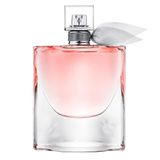 Perfume La Vie Est Belle Feminino Eau De Parfum De 30ml Lancôme