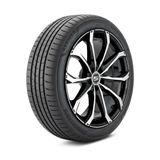 Pneu Aro 18 Bridgestone 225/50 R18 Bl 95v Alenza 001