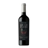 Vinho Chileno Amigo Perro Reserva Cabernet Sauvignon 750ml