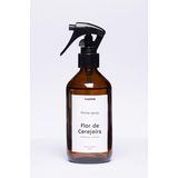 Home Spray Flor De Cerejeira 200ml Aromatizador De Ambientes