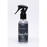 Home Spray 120ml Aromatizador De Ambientes - Pitanga Preta