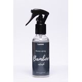 Home Spray 120ml Aromatizador De Ambientes - Bamboo