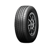 Pneu Farroad Aro 17 225/65r17 Frd66 Suv 106h