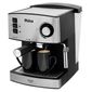 cafeteira-expresso-philco-coffee-express-15-bar-preta-e-inox-110v-1.jpg