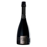 Espumante 130 Brut Blanc De Noir Valduga Brand Name