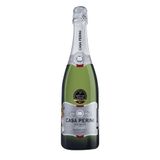 Espumante Brut Moscatel Perini Casa Perini