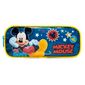 estojo-mickey-xeryus-9306-1.jpg