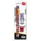 kit-pencil-mickey-molin-lap-apo-bor-4pcs-1.jpg