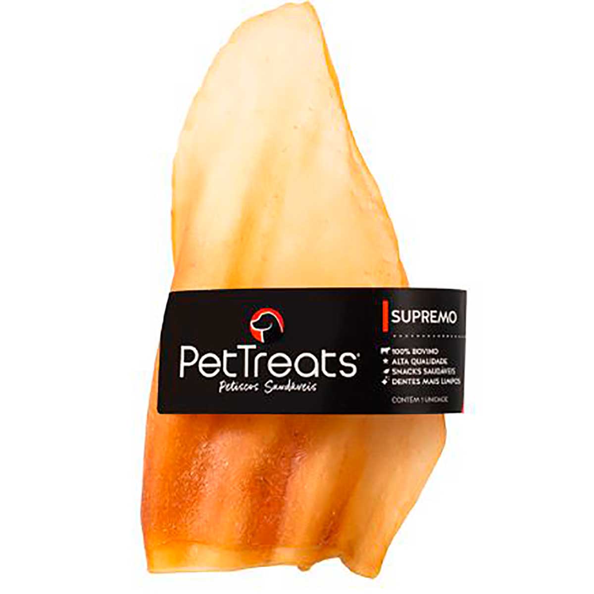 snack-orelha-pettreats-supremo-25g-1.jpg