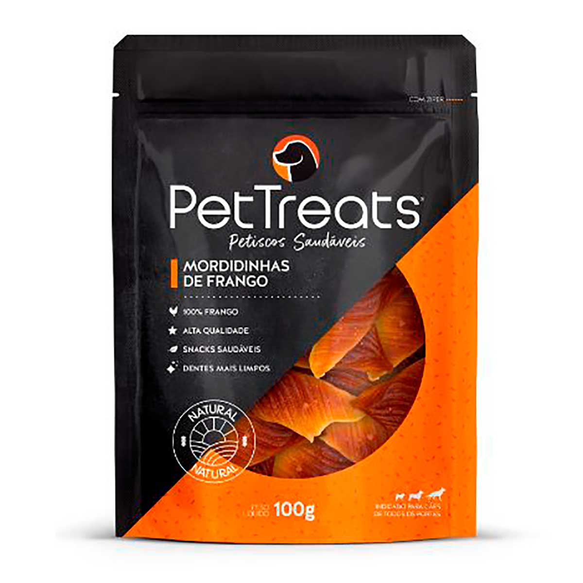 snack-mordidinhas-pettreats-frango-100g-1.jpg