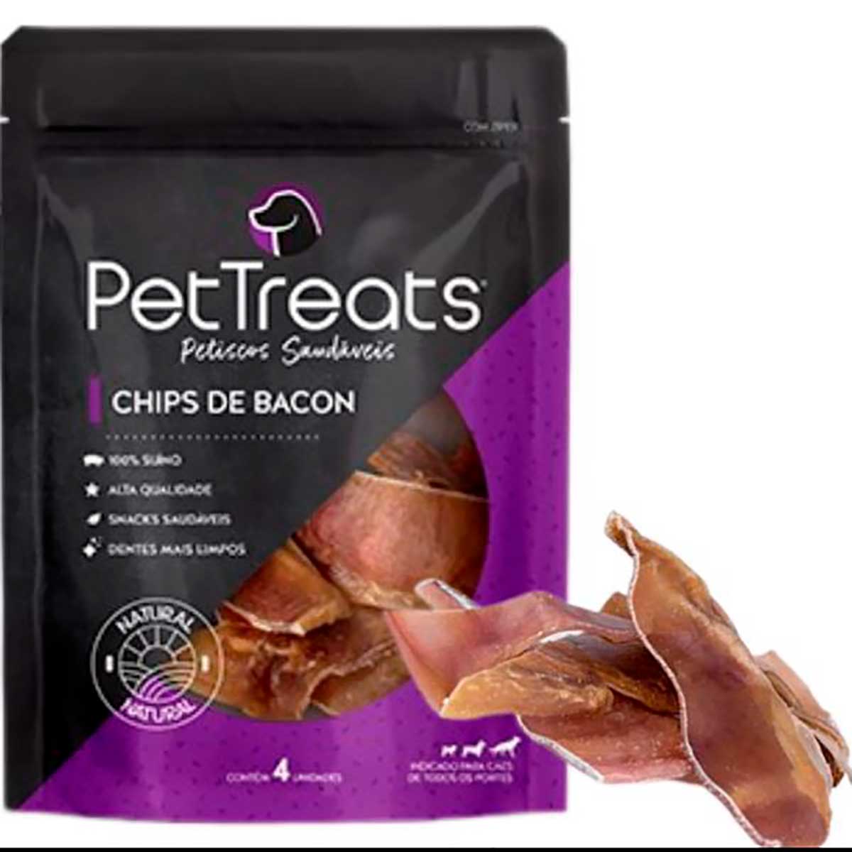 snack-chips-sabor-bacon-pettreats-4-unidades-40g-1.jpg