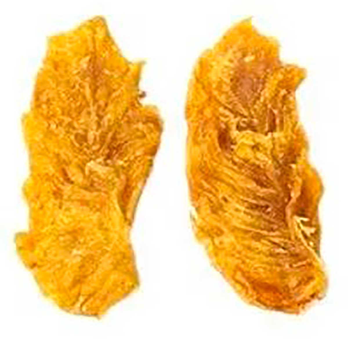 snack-chicken-jerky-pettreats-2-unidades-50g-2.jpg