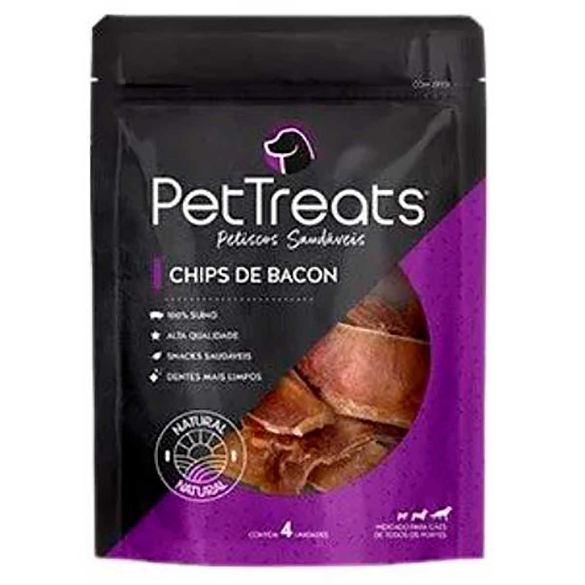 snack-chips-sabor-bacon-pettreats-4-unidades-40g-2.jpg