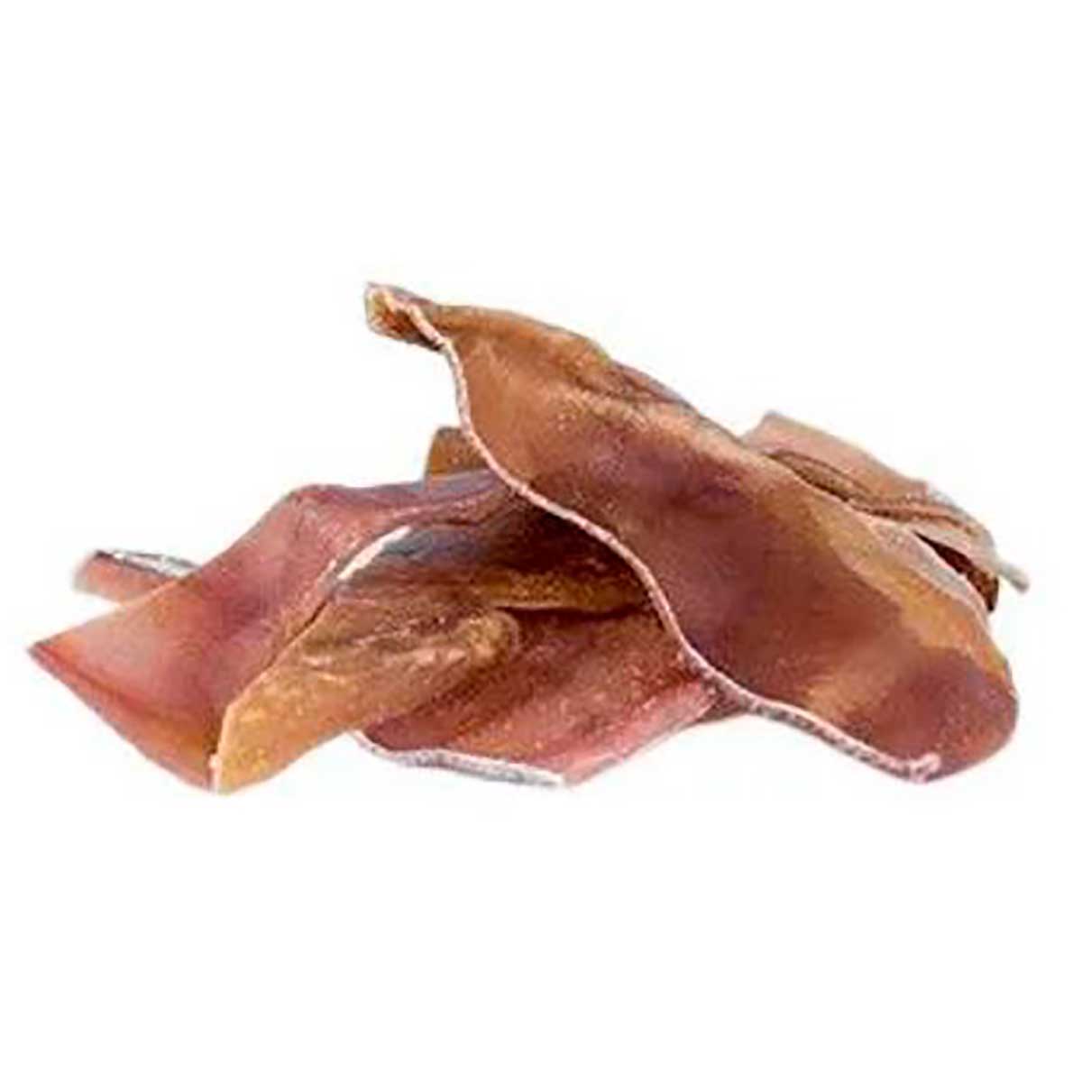 snack-chips-sabor-bacon-pettreats-4-unidades-40g-3.jpg