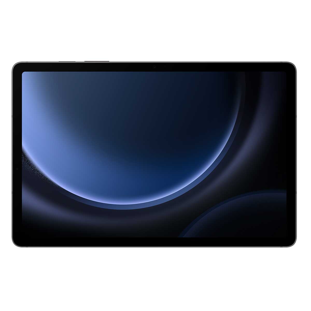 tablet-samsung-galaxy-tab-s9-fe-tela-de-10-9--polegadas-90hz-tela-imersiva-128gb-6gb-ram-tela-8mp-selfie-12mpuw-gorilla-glass-android-14-2.jpg