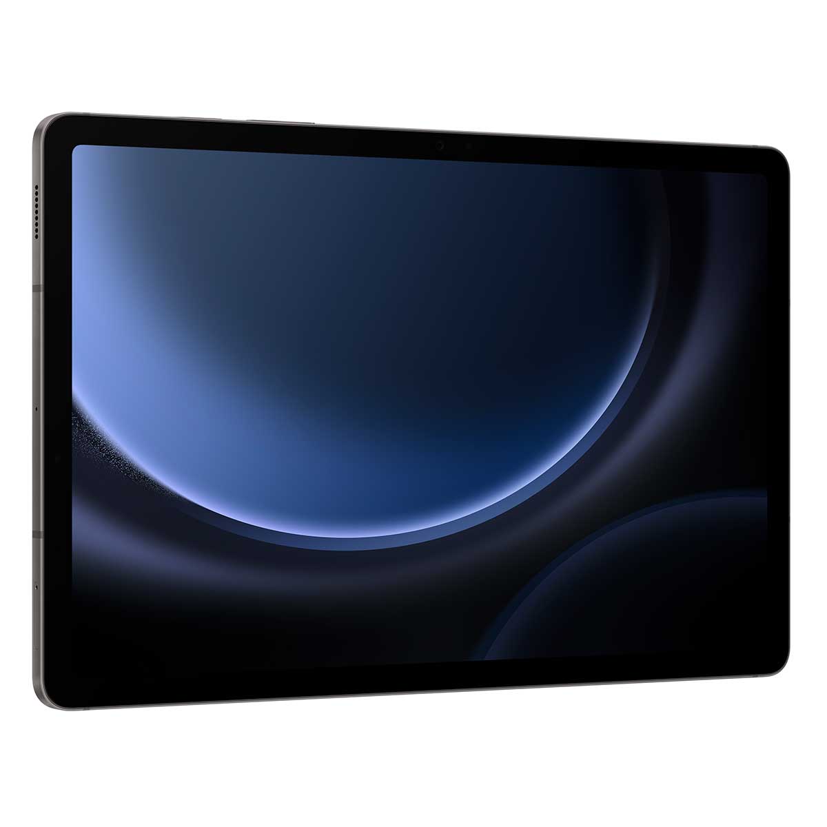 tablet-samsung-galaxy-tab-s9-fe-tela-de-10-9--polegadas-90hz-tela-imersiva-128gb-6gb-ram-tela-8mp-selfie-12mpuw-gorilla-glass-android-14-3.jpg
