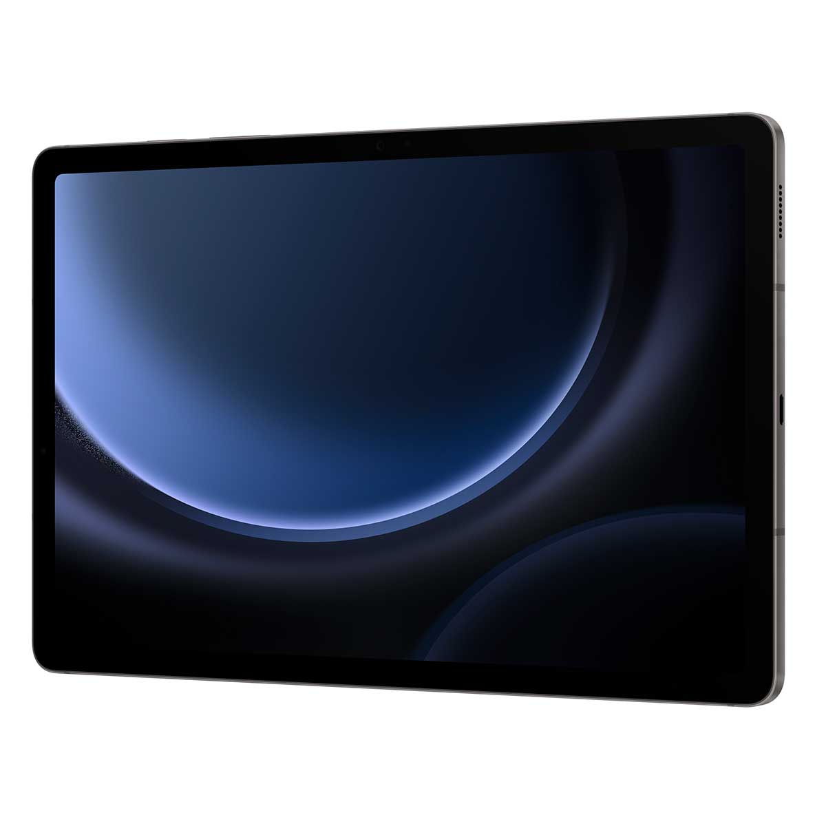 tablet-samsung-galaxy-tab-s9-fe-tela-de-10-9--polegadas-90hz-tela-imersiva-128gb-6gb-ram-tela-8mp-selfie-12mpuw-gorilla-glass-android-14-4.jpg