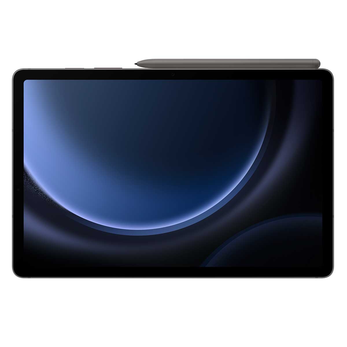 tablet-samsung-galaxy-tab-s9-fe-tela-de-10-9--polegadas-90hz-tela-imersiva-128gb-6gb-ram-tela-8mp-selfie-12mpuw-gorilla-glass-android-14-5.jpg