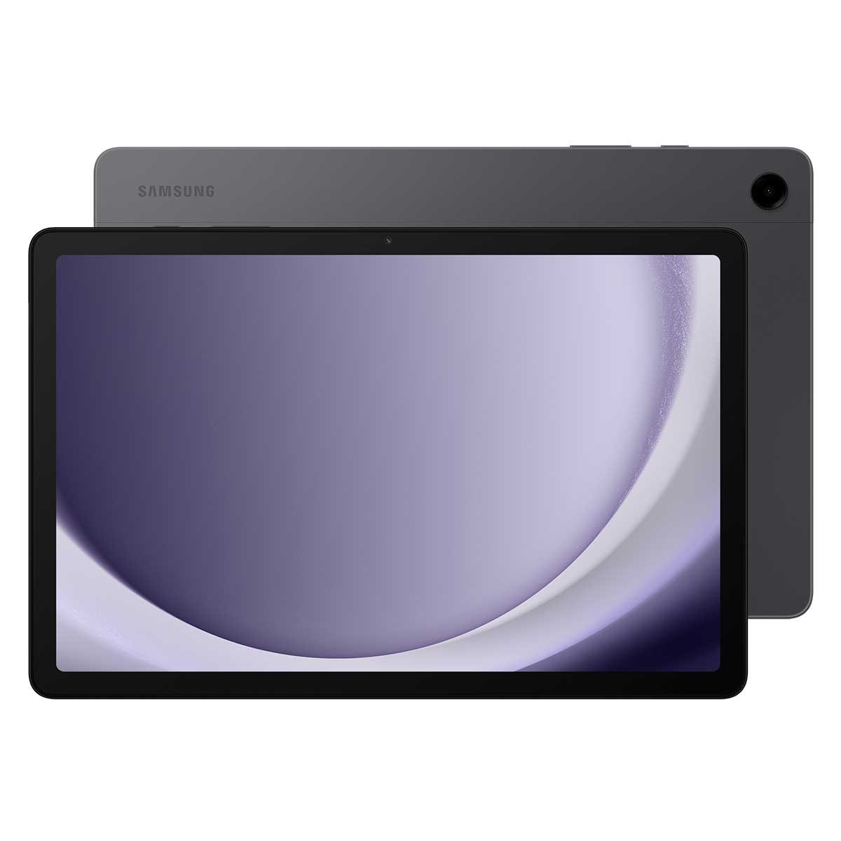 tablet-samsung-galaxy-tab-s9-fe-tela-de-10-9--polegadas-90hz-tela-imersiva-128gb-6gb-ram-tela-8mp-selfie-12mpuw-cinza-wf-android-14-1.jpg