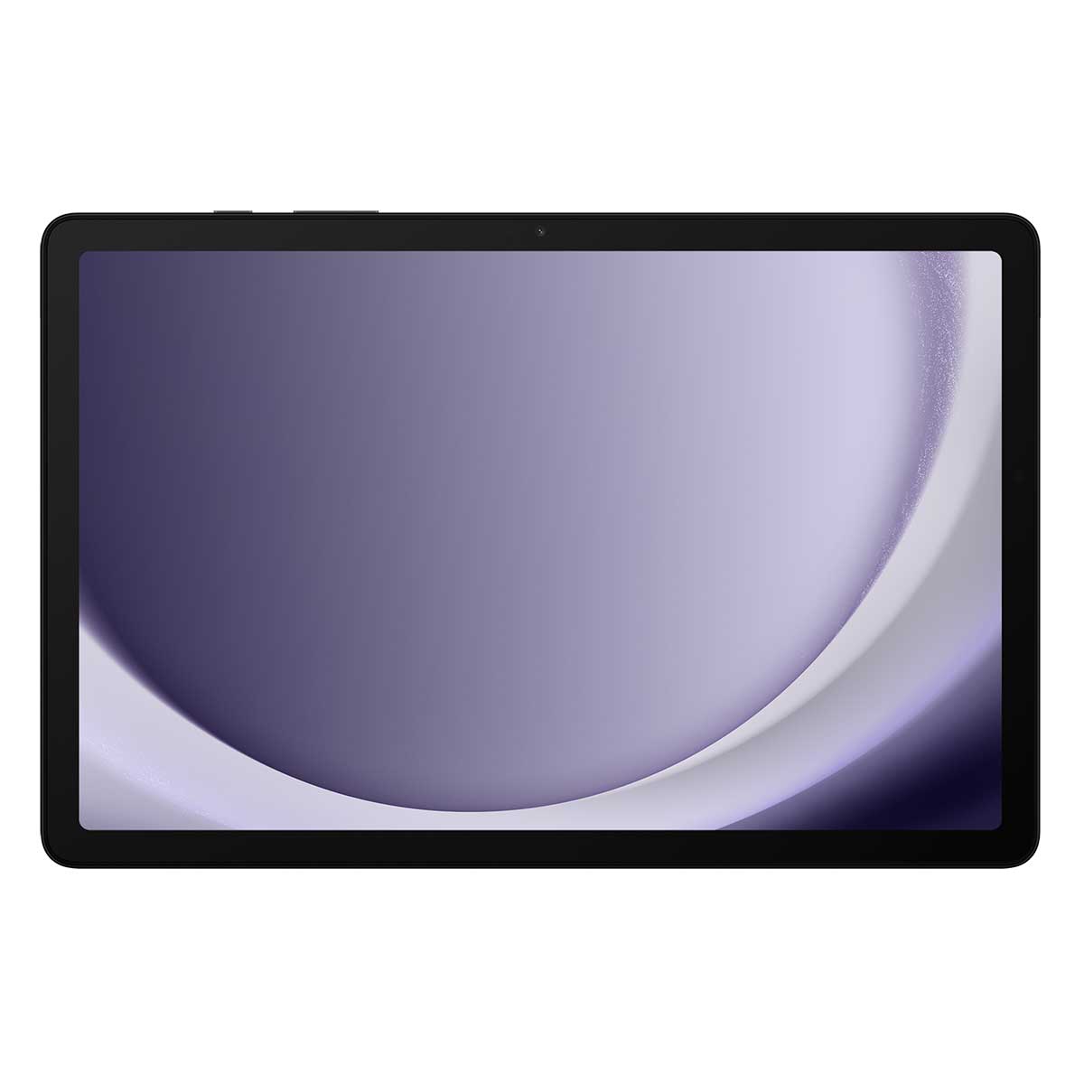 tablet-samsung-galaxy-tab-s9-fe-tela-de-10-9--polegadas-90hz-tela-imersiva-128gb-6gb-ram-tela-8mp-selfie-12mpuw-cinza-wf-android-14-2.jpg
