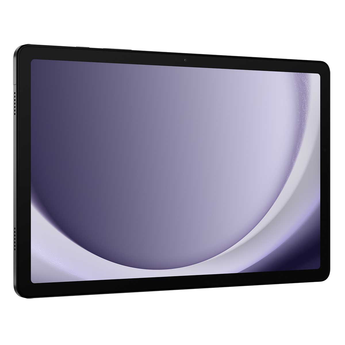 tablet-samsung-galaxy-tab-s9-fe-tela-de-10-9--polegadas-90hz-tela-imersiva-128gb-6gb-ram-tela-8mp-selfie-12mpuw-cinza-wf-android-14-3.jpg