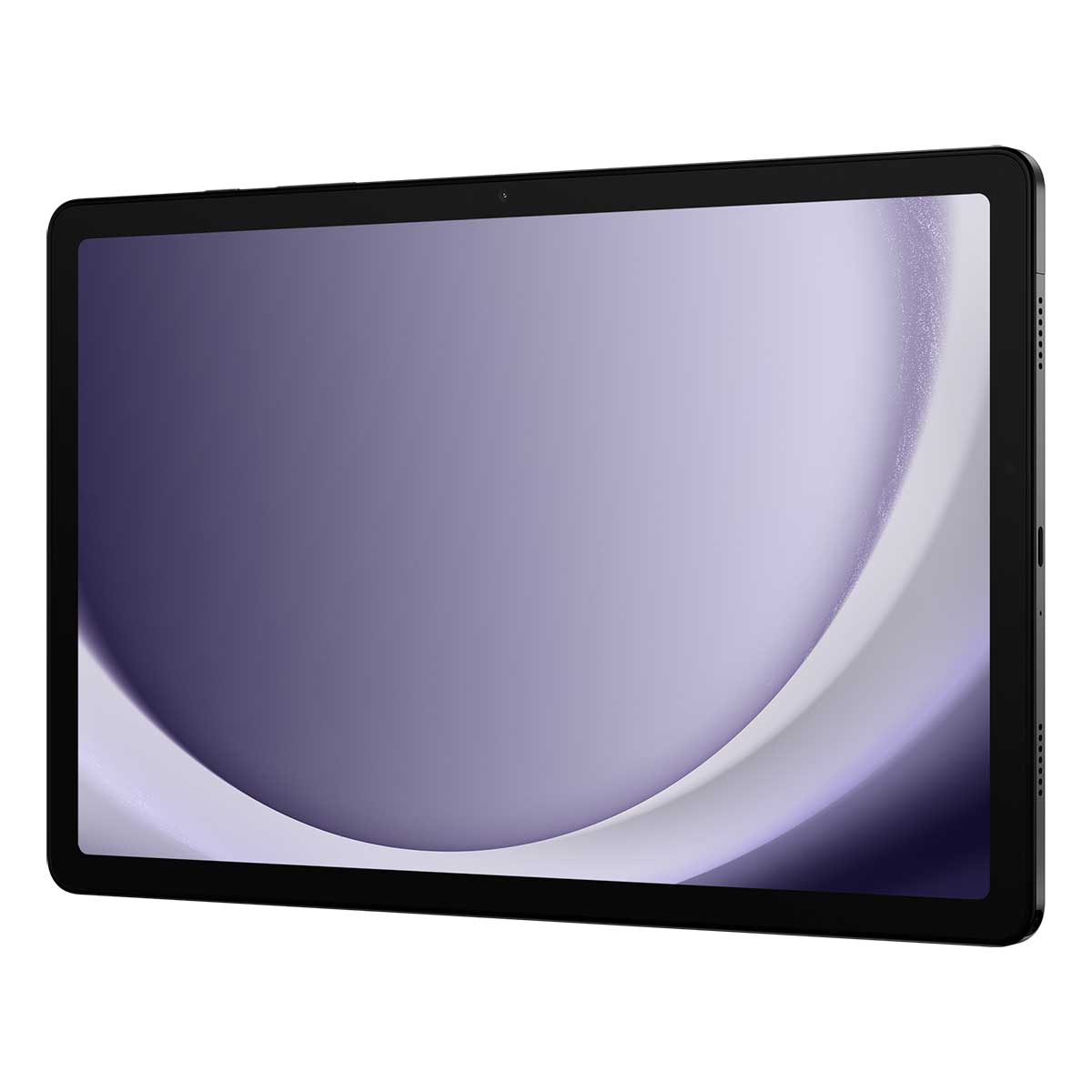 tablet-samsung-galaxy-tab-s9-fe-tela-de-10-9--polegadas-90hz-tela-imersiva-128gb-6gb-ram-tela-8mp-selfie-12mpuw-cinza-wf-android-14-4.jpg
