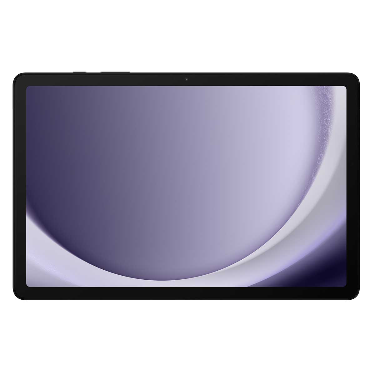 tablet-samsung-galaxy-tab-a9-tela-de-11--polegadas-90hz-tela-imersiva-64gb-4gb-ram-tela-grande-8mp-selfie-5mp-android-13-2.jpg