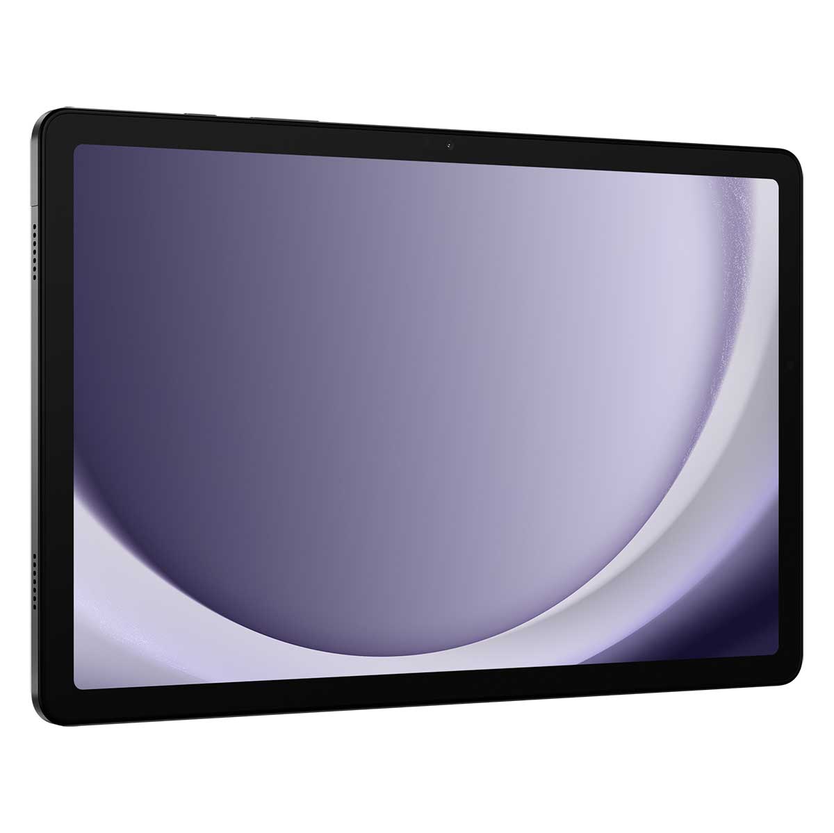 tablet-samsung-galaxy-tab-a9-tela-de-11--polegadas-90hz-tela-imersiva-64gb-4gb-ram-tela-grande-8mp-selfie-5mp-android-13-3.jpg