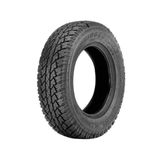 Pneu Aro 15 Bridgestone 205/70 R15 96t Dueler A/t 693