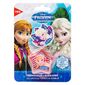 conj-1apontador-e-1borracha-frozen-1.jpg