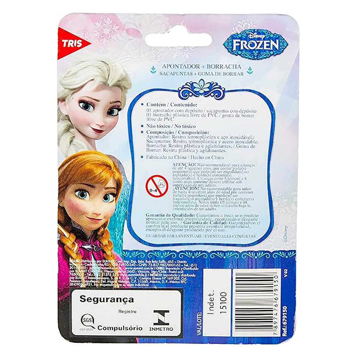 conj-1apontador-e-1borracha-frozen-2.jpg